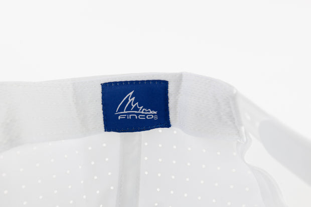 Tee Time Marlin