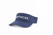 Finco. Navy Visor