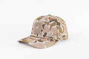 Dove Field Performance Sporty