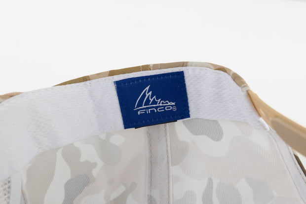 Dove Field Performance Sporty