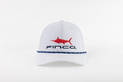 Tee Time Marlin