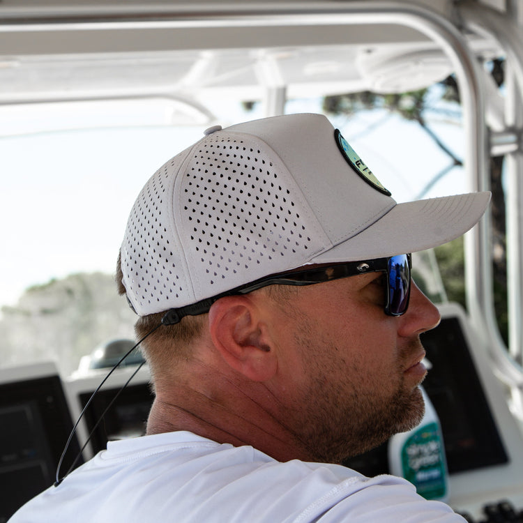 Mahi_MemorialDay_Finco22-