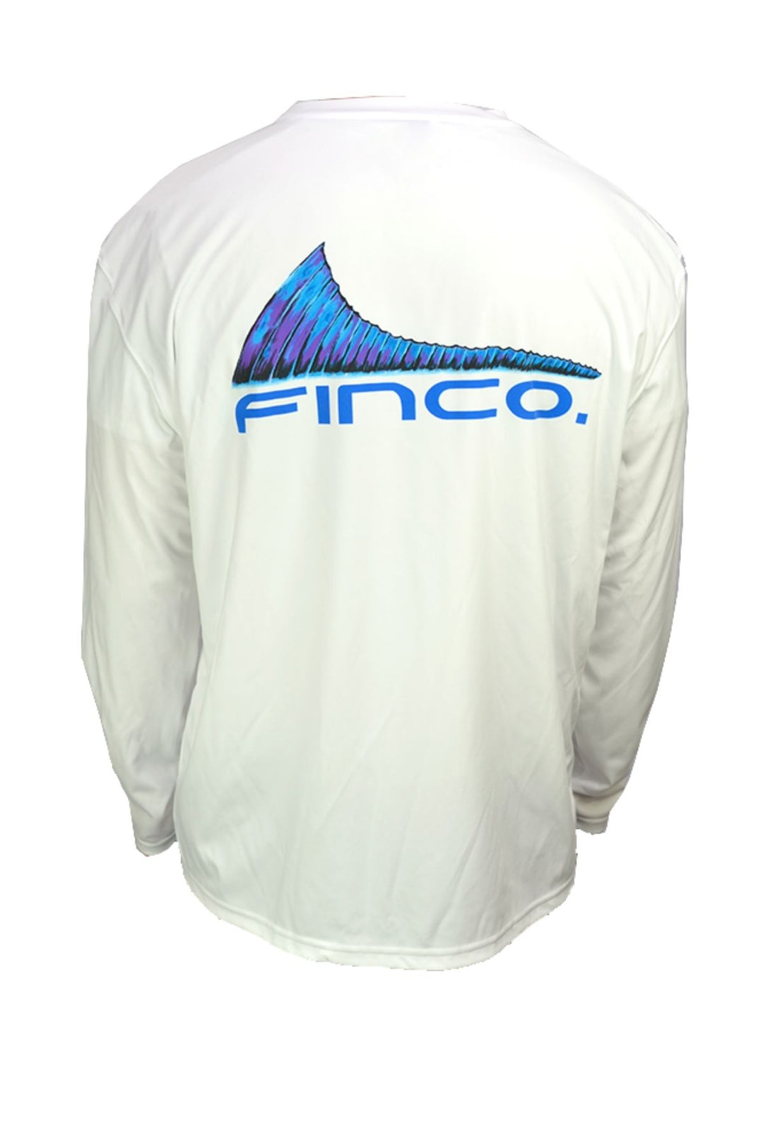 Nike Ballon PremierX Always Forward - Blanc/Bleu/Argenté