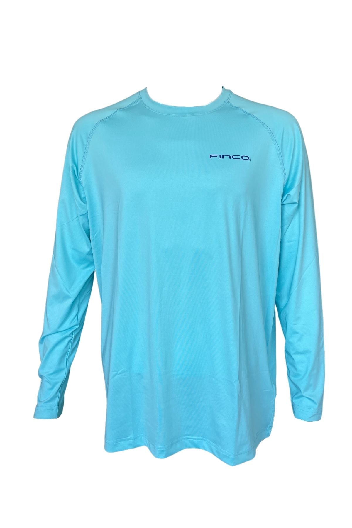 BUZO CLASSICS PLAY.PARIS PUMA | SALE FIN DE TEMPORADA BUZO CLASSICS PLAY.PARIS PUMA | SALE FIN DE TEMPORADA
