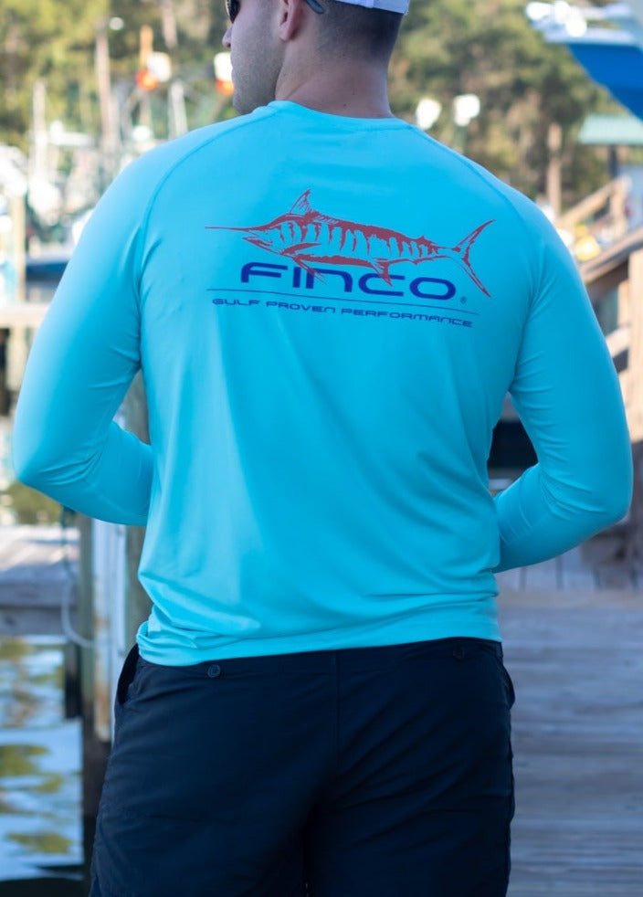 Chemise sport Confort fit en lin bleu marine uni Chemise sport Confort fit en lin bleu marine uni